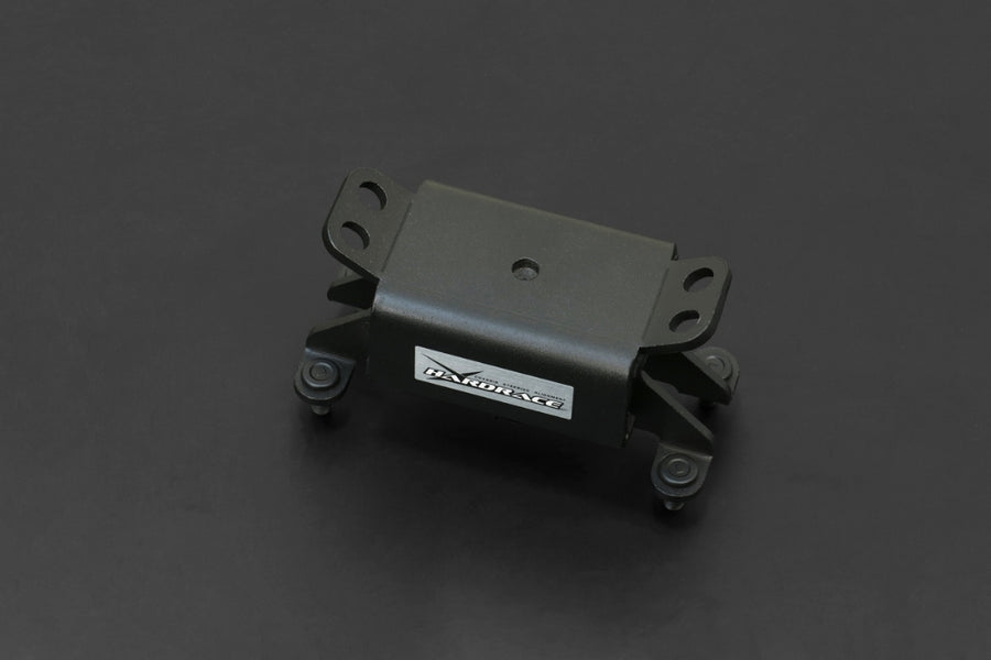 Hardrace NISSAN SKYLINE R32/R33 GTR 5 SPEED TRANSMISSION GEARBOX MOUNT