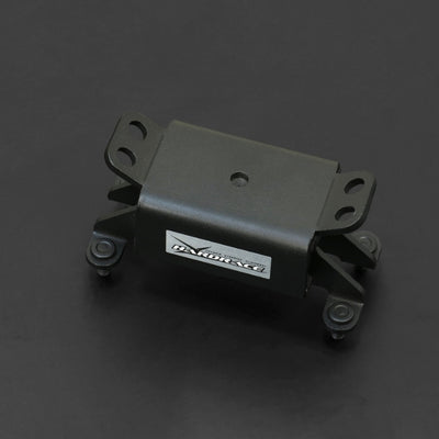 Hardrace NISSAN SKYLINE R32/R33 GTR 5 SPEED TRANSMISSION GEARBOX MOUNT