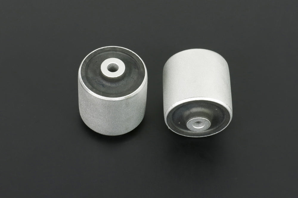 Hardrace FRONT LOWER FRONT ARM BUSHING TOYOTA SUPRA J29 '19-/ BMW Z4 G29 18-