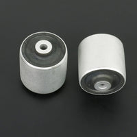 Hardrace FRONT LOWER FRONT ARM BUSHING TOYOTA SUPRA J29 '19-/ BMW Z4 G29 18-