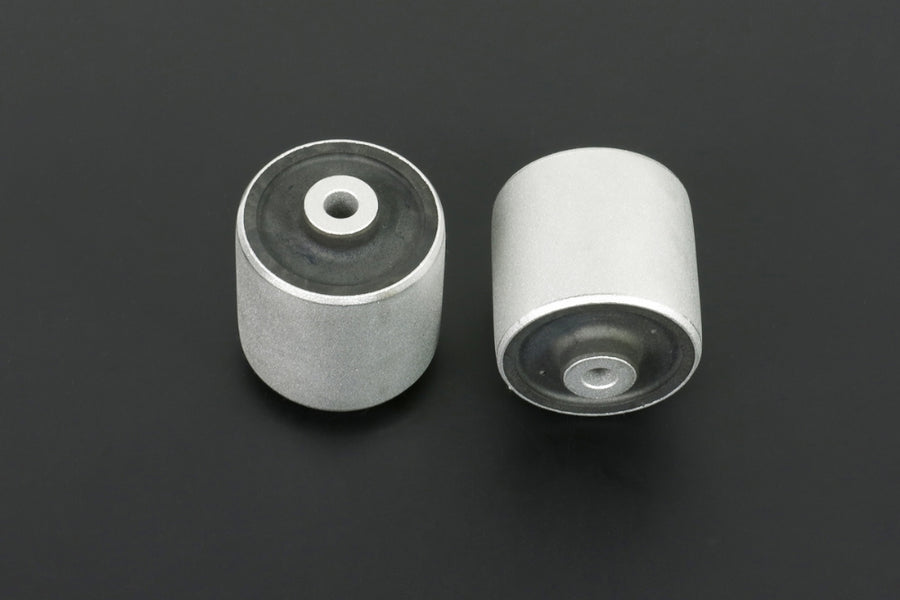 Hardrace FRONT LOWER FRONT ARM BUSHING TOYOTA SUPRA J29 '19-/ BMW Z4 G29 18-
