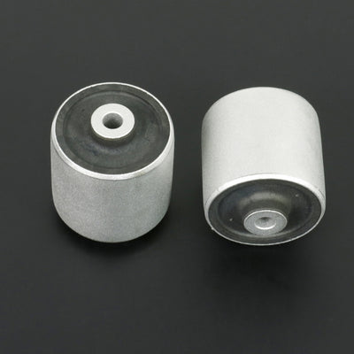 Hardrace FRONT LOWER FRONT ARM BUSHING TOYOTA SUPRA J29 '19-/ BMW Z4 G29 18-