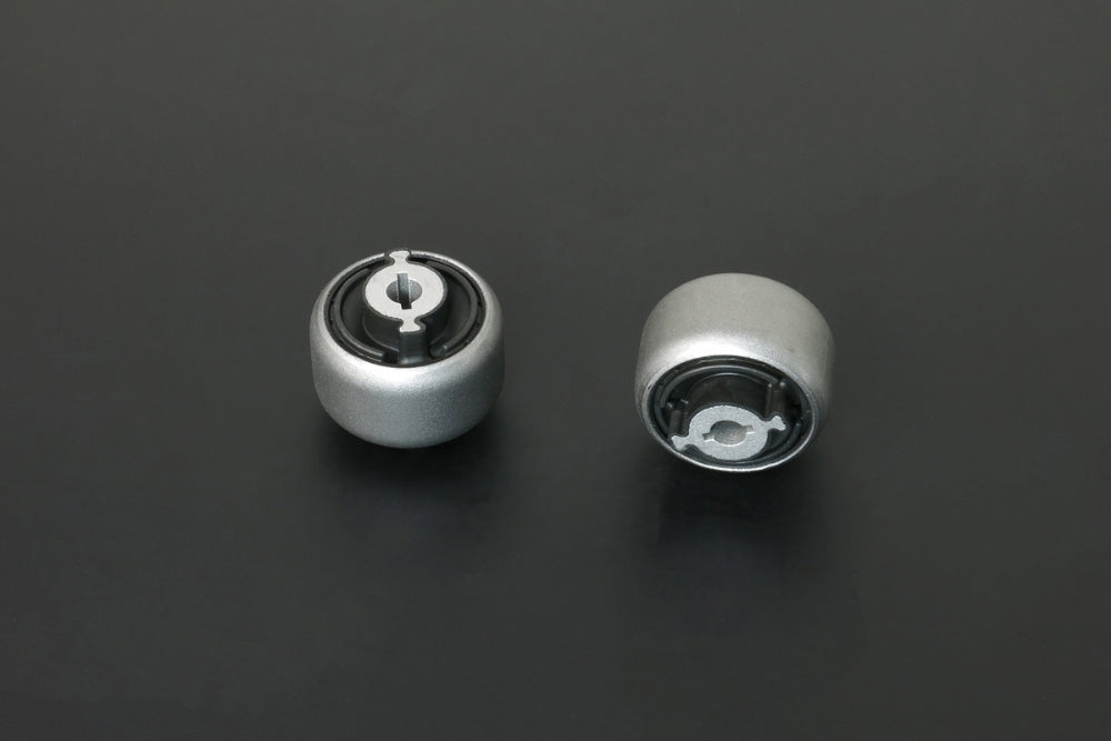 Hardrace FRONT LOWER ARM REAR BUSHING FORD FOCUS MK4 '18-/KUGA '19