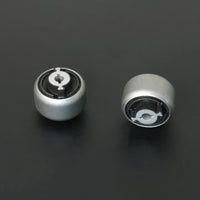 Hardrace FRONT LOWER ARM REAR BUSHING FORD FOCUS MK4 '18-/KUGA '19