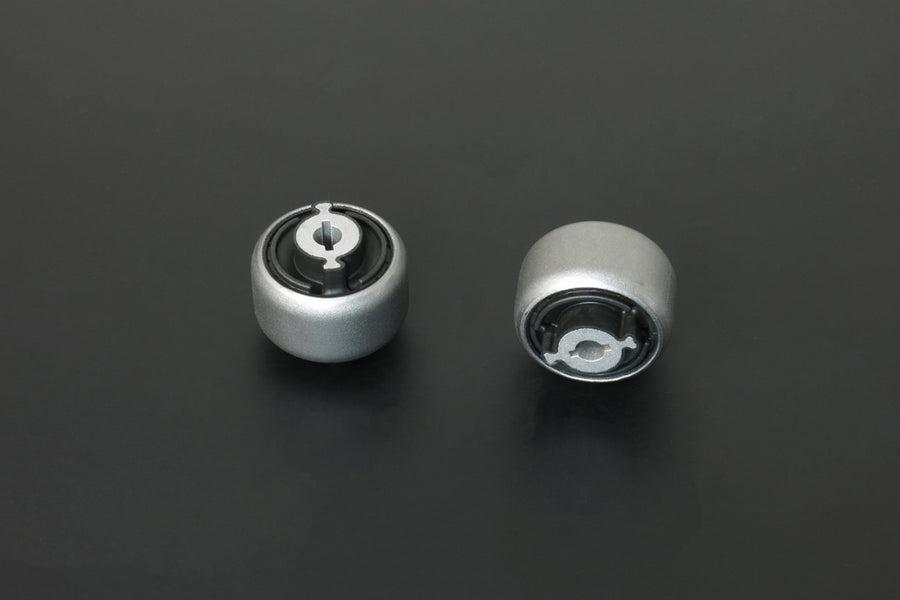 Hardrace FRONT LOWER ARM REAR BUSHING FORD FOCUS MK4 '18-/KUGA '19