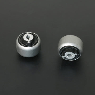Hardrace FRONT LOWER ARM REAR BUSHING FORD FOCUS MK4 '18-/KUGA '19