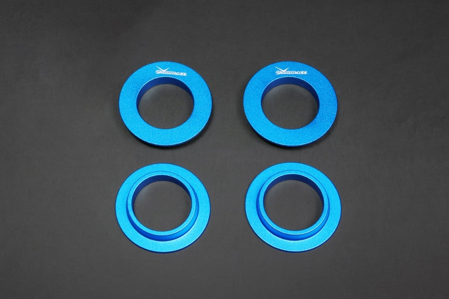 Hardrace REAR SUBFRMAE ANTI-VIBRATION INSERT MAZDA CX-5 '17-