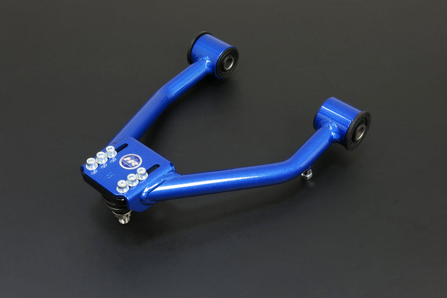 Hardrace FRONT UPPER CAMBER ARM MAZDA MIATA MX5 NA '89-97 V2