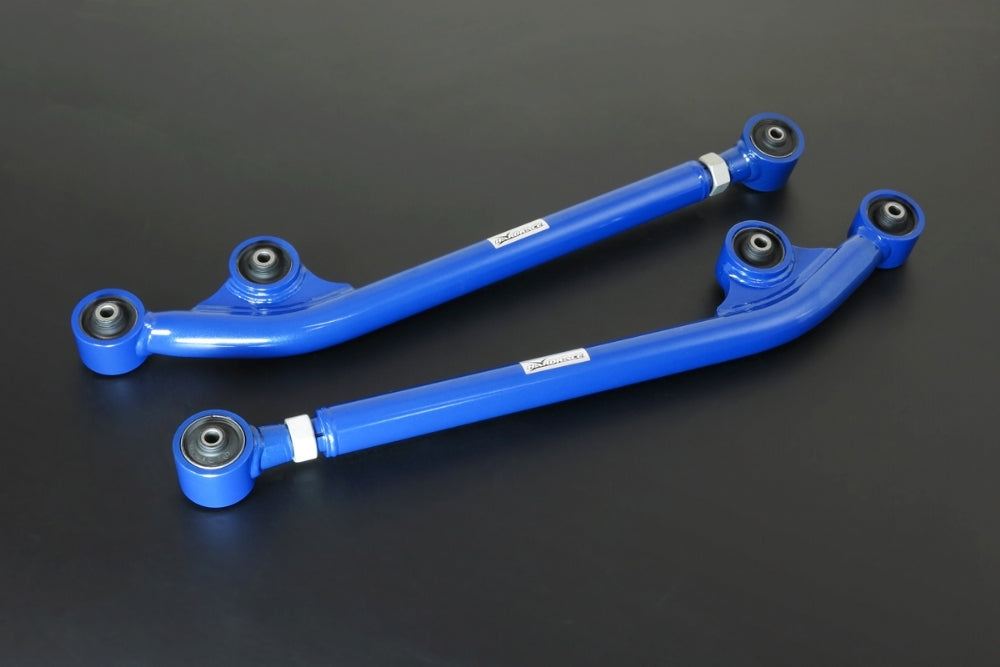 Hardrace FRONT ADJUSTABLE RADIUS ARM SUZUKI JIMNY 98-18, '18-