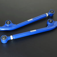 Hardrace FRONT ADJUSTABLE RADIUS ARM SUZUKI JIMNY 98-18, '18-