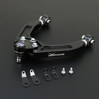 Hardrace FRONT UPPER CAMBER KIT TESLA MODEL 3 '17-
