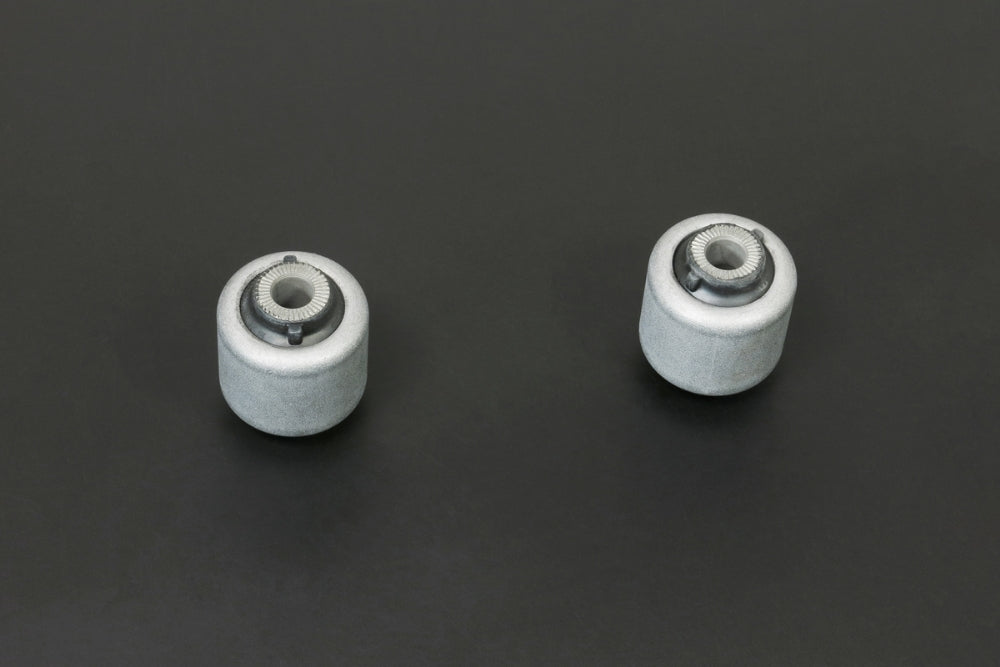 Hardrace BMW 1&2'S F2x/ 3&4'S F3x/ X3&X4 F25/F26 FRONT LOWER REAR ARM BUSHING