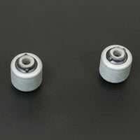 Hardrace BMW 1&2'S F2x/ 3&4'S F3x/ X3&X4 F25/F26 FRONT LOWER REAR ARM BUSHING