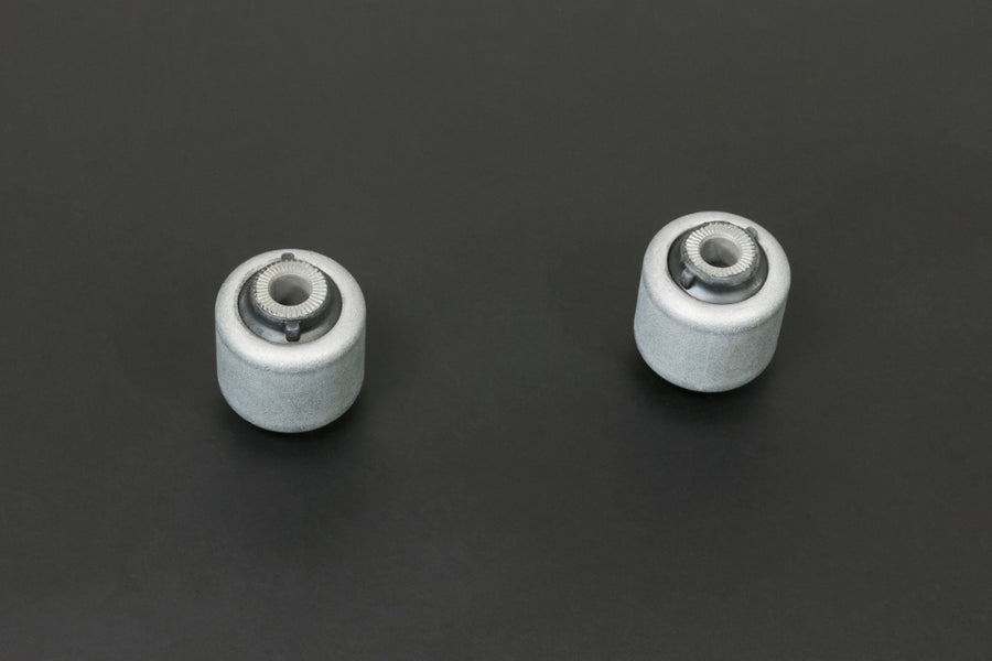 Hardrace BMW 1&2'S F2x/ 3&4'S F3x/ X3&X4 F25/F26 FRONT LOWER REAR ARM BUSHING