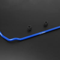 Hardrace CHEVROLET CORVETTE C5 '97-04/C6 '05-13 FRONT SWAY BAR