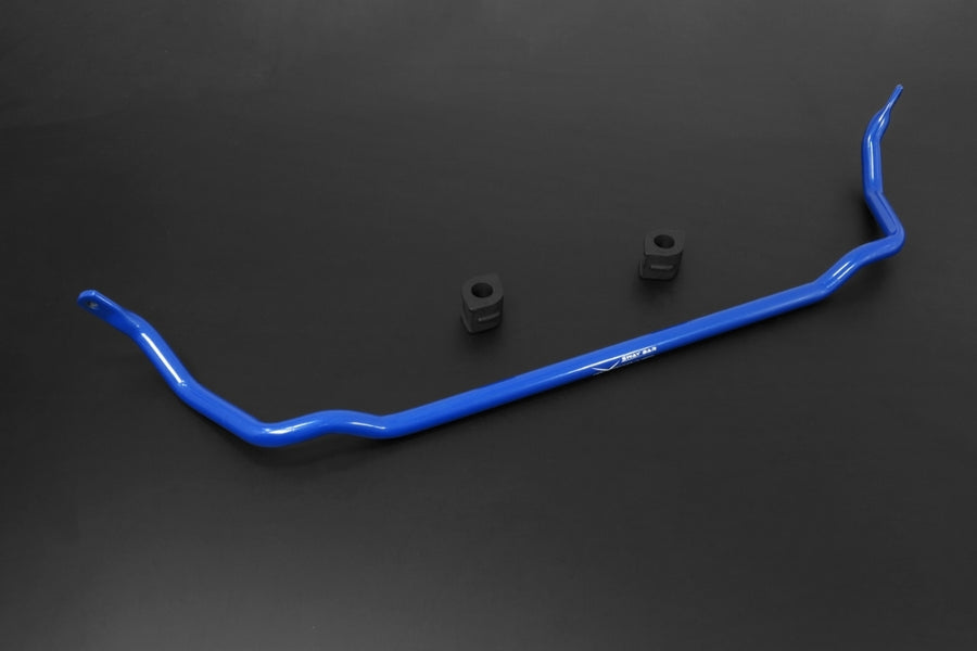 Hardrace CHEVROLET CORVETTE C5 '97-04/C6 '05-13 FRONT SWAY BAR