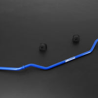 Hardrace CHEVROLET CORVETTE C5 '97-04/C6 '05-13 REAR SWAY BAR