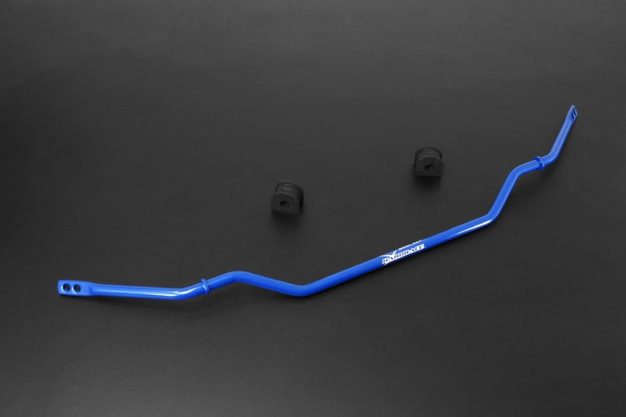 Hardrace CHEVROLET CORVETTE C5 '97-04/C6 '05-13 REAR SWAY BAR