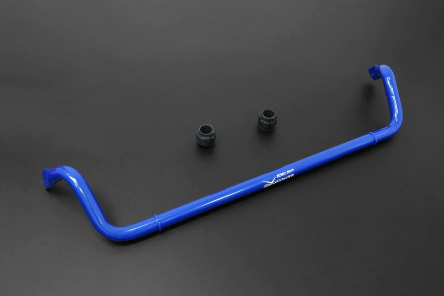 Hardrace AUDI A4/S4/RS4/A5/S5/RS B9 '16- FRONT SWAY BAR