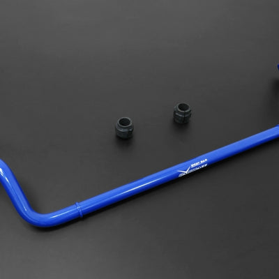 Hardrace AUDI A4/S4/RS4/A5/S5/RS B9 '16- FRONT SWAY BAR