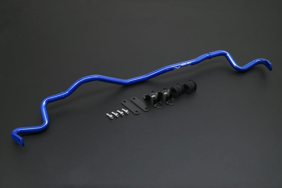 Hardrace AUDI A4/S4/RS4/A5/S5/RS5 B9 '16- REAR SWAY BAR