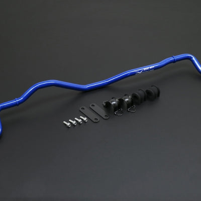 Hardrace AUDI A4/S4/RS4/A5/S5/RS5 B9 '16- REAR SWAY BAR