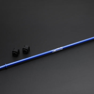 Hardrace TOYOTA SIENNA '21- REAR SWAY BAR
