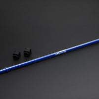 Hardrace TOYOTA SIENNA '21- REAR SWAY BAR