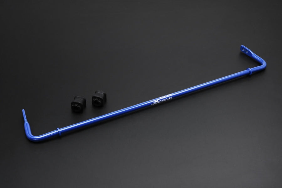 Hardrace TOYOTA SIENNA '21- REAR SWAY BAR