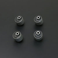 Hardrace FRONT RADIUS ARM AXLE SIDE OFFSET BUSHING SUZUKI JIMNY'98-18/18-