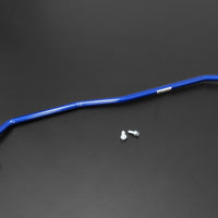 Hardrace FRONT RADIATOR BRACE TOYOTA, GR YARIS '20-