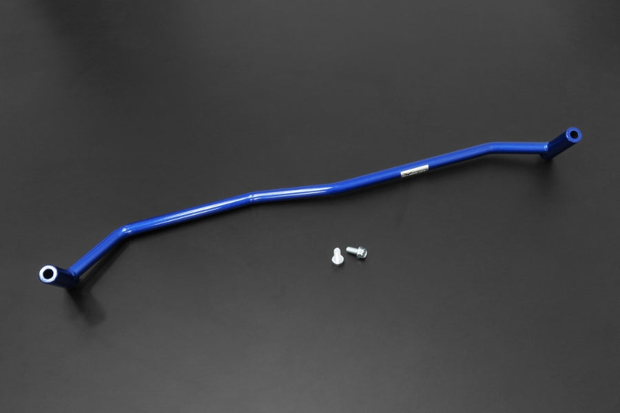 Hardrace FRONT RADIATOR BRACE TOYOTA, GR YARIS '20-