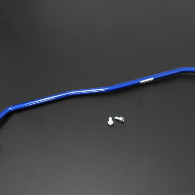 Hardrace FRONT RADIATOR BRACE TOYOTA, GR YARIS '20-
