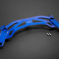 Hardrace FRONT LOWER SUB-FRAME BRACE TOYOTA, GR YARIS '20-