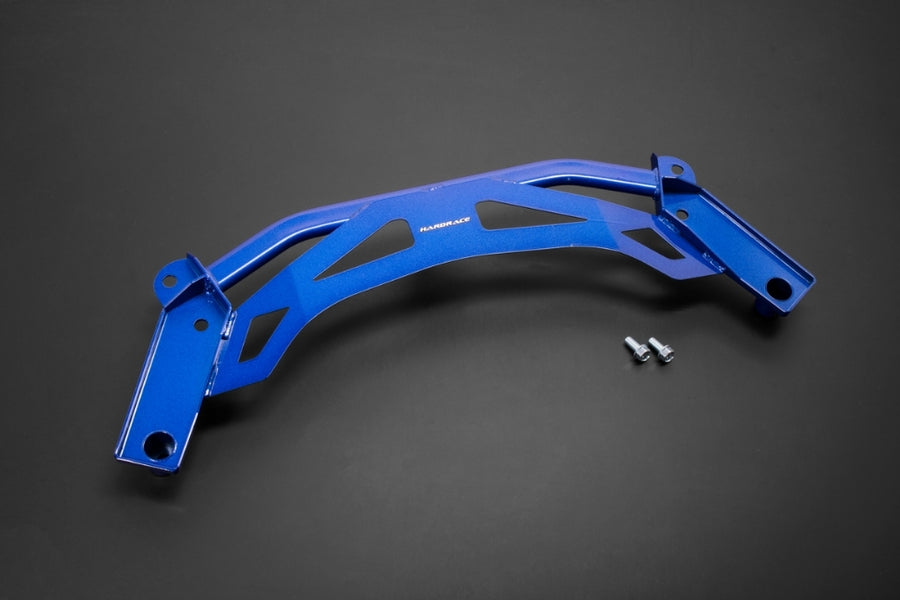 Hardrace FRONT LOWER SUB-FRAME BRACE TOYOTA, GR YARIS '20-