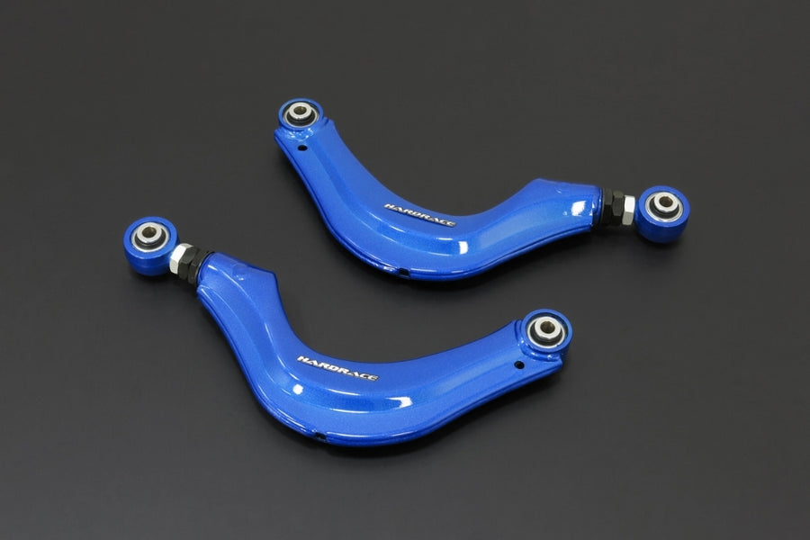 Hardrace REAR CAMBER KIT FORD FOCUS '19- MK4