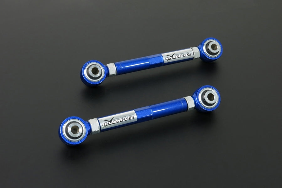 Hardrace FORD FOCUS '19 MK4 REAR TOE KIT