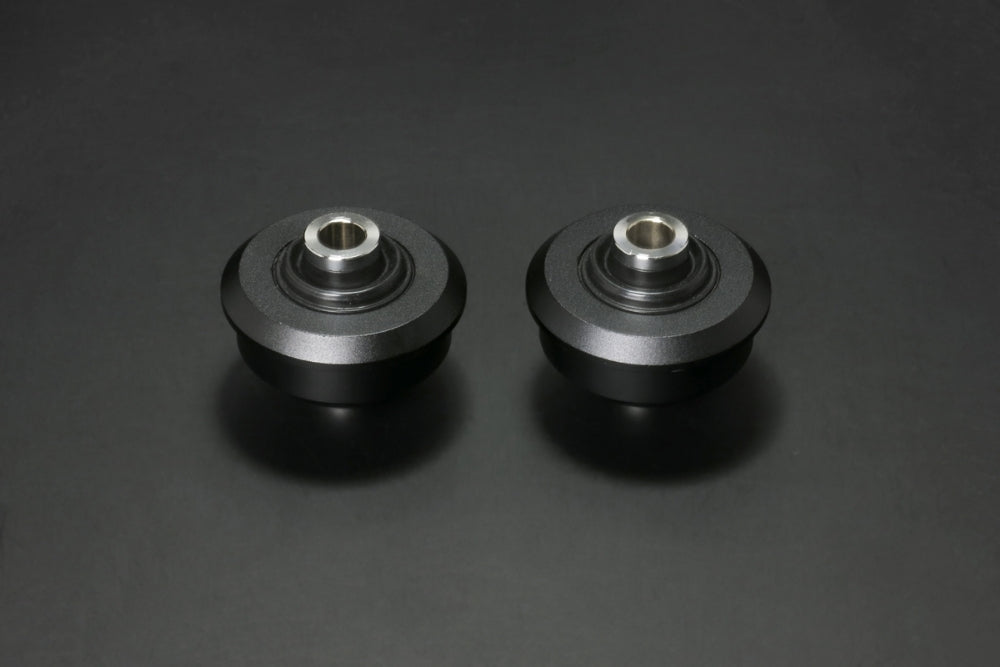 Hardrace FRONT LOWER ARM REAR BUSHING TOYOTA GR YARIS '20-