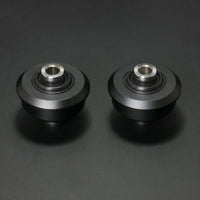 Hardrace FRONT LOWER ARM REAR BUSHING TOYOTA GR YARIS '20-