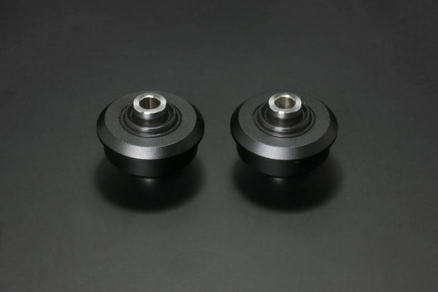 Hardrace FRONT LOWER ARM REAR BUSHING TOYOTA GR YARIS '20-