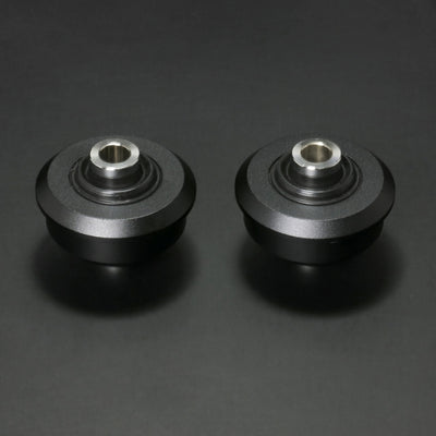 Hardrace FRONT LOWER ARM REAR BUSHING TOYOTA GR YARIS '20-