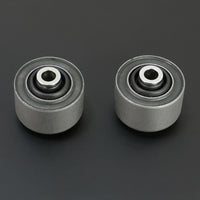 Hardrace REAR TRAILING ARM BUSHING KIT TOYOTA GR YARIS '20-, GR COROLLA '22-