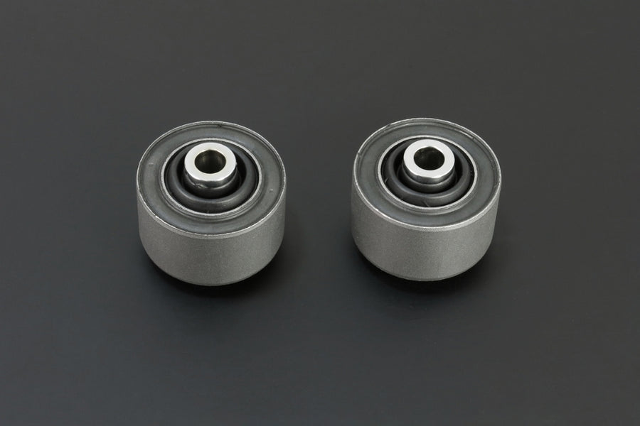 Hardrace REAR TRAILING ARM BUSHING KIT TOYOTA GR YARIS '20-, GR COROLLA '22-