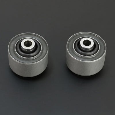 Hardrace REAR TRAILING ARM BUSHING KIT TOYOTA GR YARIS '20-, GR COROLLA '22-