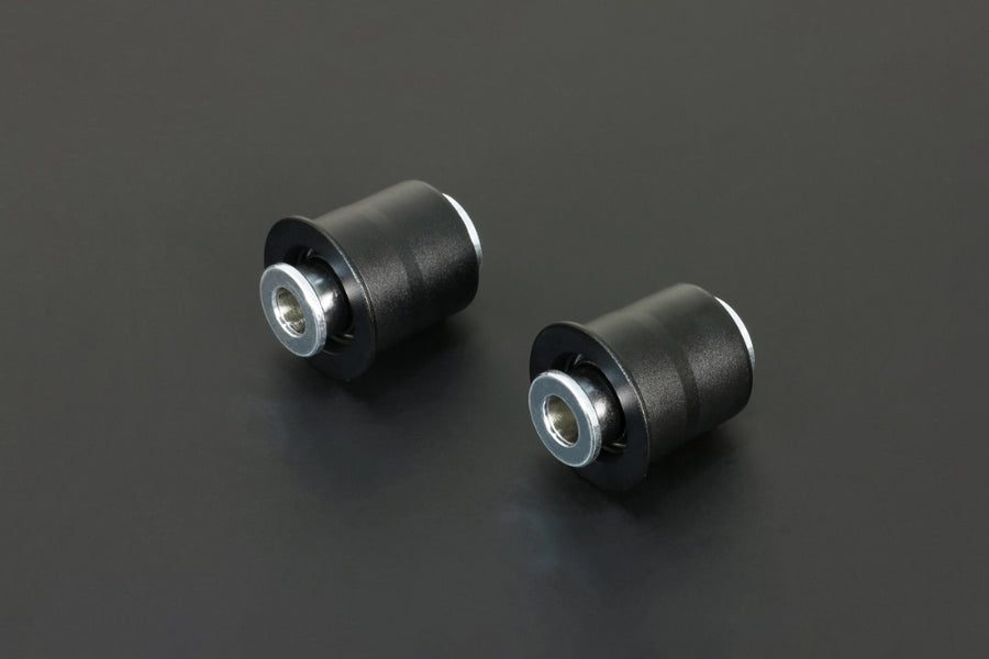REAR LOWER ARM BUSHING KIT TOYOTA GR YARIS '20-, GR COROLLA '22-