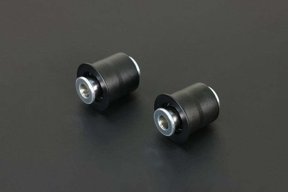 REAR LOWER ARM BUSHING KIT TOYOTA GR YARIS '20-, GR COROLLA '22-