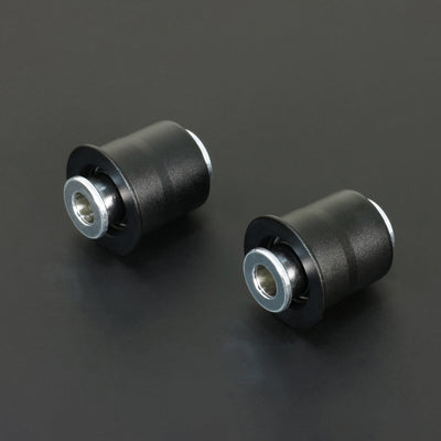 REAR LOWER ARM BUSHING KIT TOYOTA GR YARIS '20-, GR COROLLA '22-