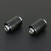 Hardrace FRONT LOWER ARM BUSHING KIT TOYOTA, GR YARIS '20-