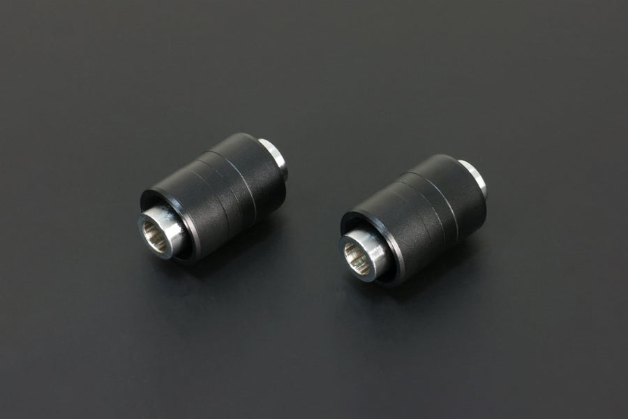 Hardrace FRONT LOWER ARM BUSHING KIT TOYOTA, GR YARIS '20-