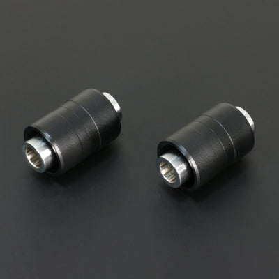 Hardrace FRONT LOWER ARM BUSHING KIT TOYOTA, GR YARIS '20-